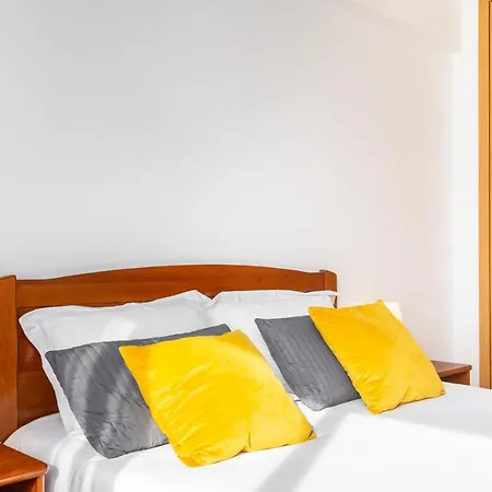 Lisboa, Cidade, Elegant Apartment With Air Cond, Free Wifi And Near Metro, By Ig Zewnętrze zdjęcie