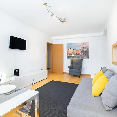 Lisboa, Cidade, Elegant Apartment With Air Cond, Free Wifi And Near Metro, By Ig Zewnętrze zdjęcie