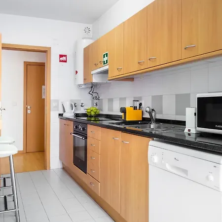 Lisboa, Cidade, Elegant Apartment With Air Cond, Free Wifi And Near Metro, By Ig Zewnętrze zdjęcie