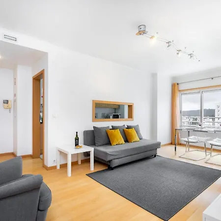 Lisboa, Cidade, Elegant Apartment With Air Cond, Free Wifi And Near Metro, By Ig Zewnętrze zdjęcie